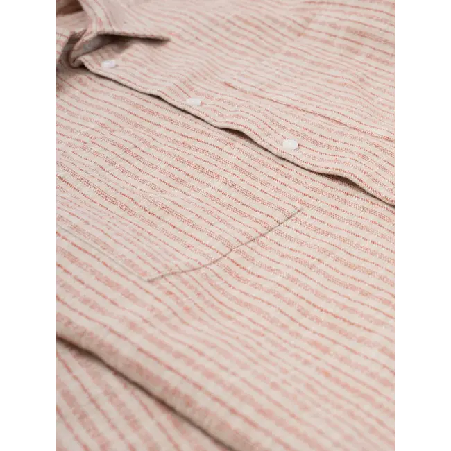 Libertine-Libertine Canyon - Burned Ocre