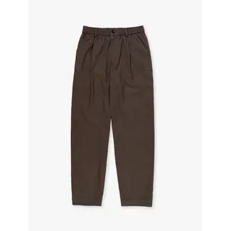 Libertine-Libertine Agency