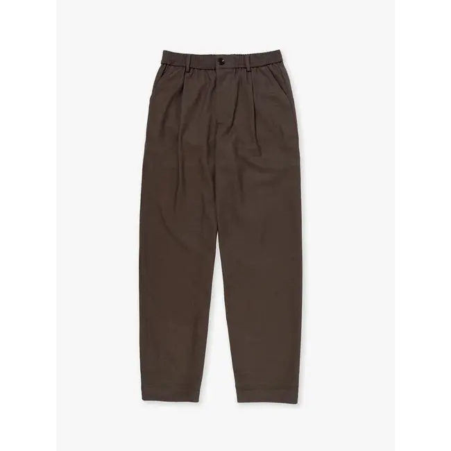 Libertine-Libertine Agency - Brown Melange