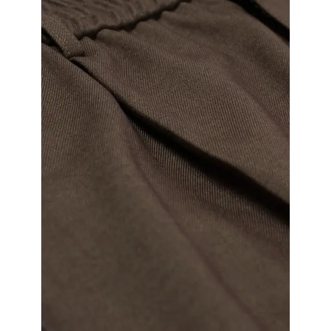 Libertine-Libertine Agency - Brown Melange