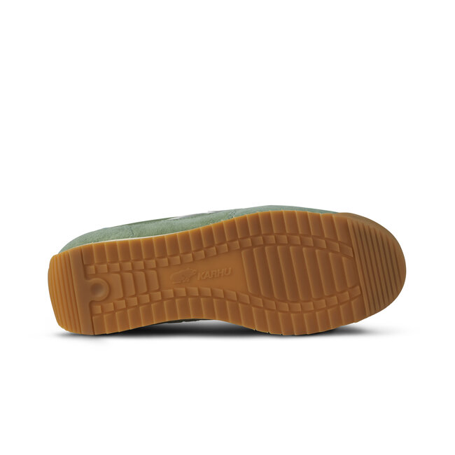 Karhu Mestari - Tea / Lichen