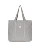 Carhartt WIP Mercer Tote Bag