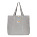 Carhartt WIP Mercer Tote Bag