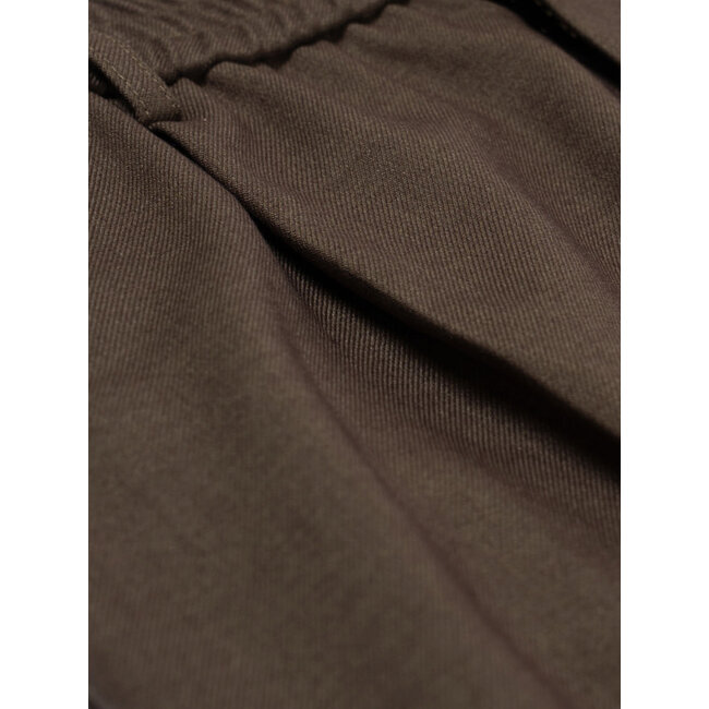 Libertine-Libertine Agency - Brown Melange