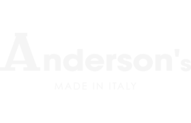 Anderson's