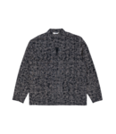 Libertine-Libertine Uproar