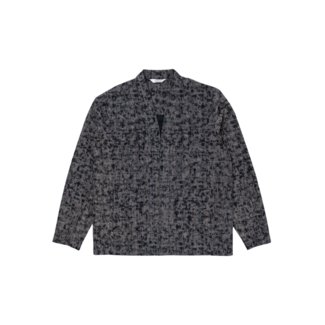 Libertine-Libertine Uproar