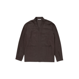 Libertine-Libertine Uproar