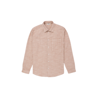 Libertine-Libertine Canyon