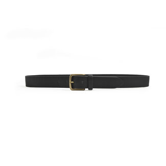 Anderson's Casual Leather Belt