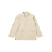 Universal Works Smock Overshirt