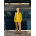Shop the look - Walther