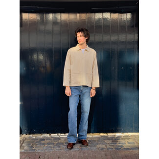 Shop the look - Midas