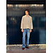 Shop the look - Midas
