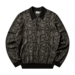 Carhartt WIP L/S Snake Polo
