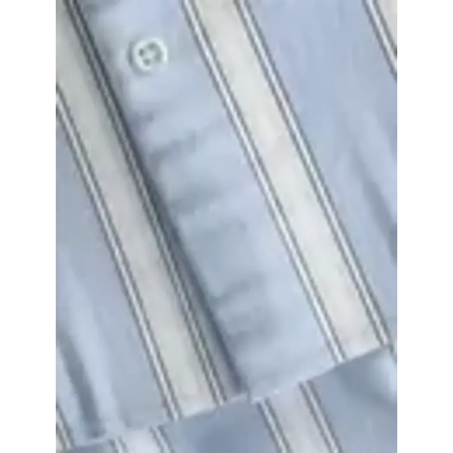 Strellson Nelson - Lt / Pastel Blue