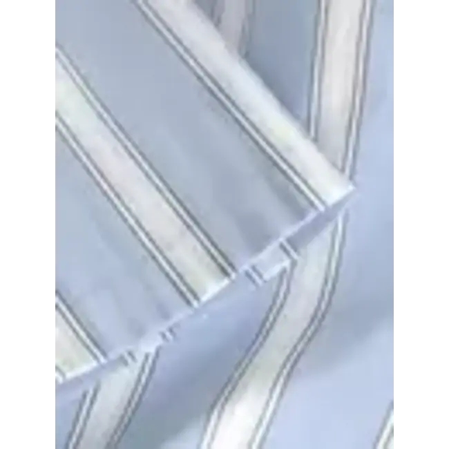 Strellson Nelson - Lt / Pastel Blue