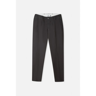 About Companions Jostha Trousers