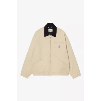 Carhartt WIP OG Detroit Jacket
