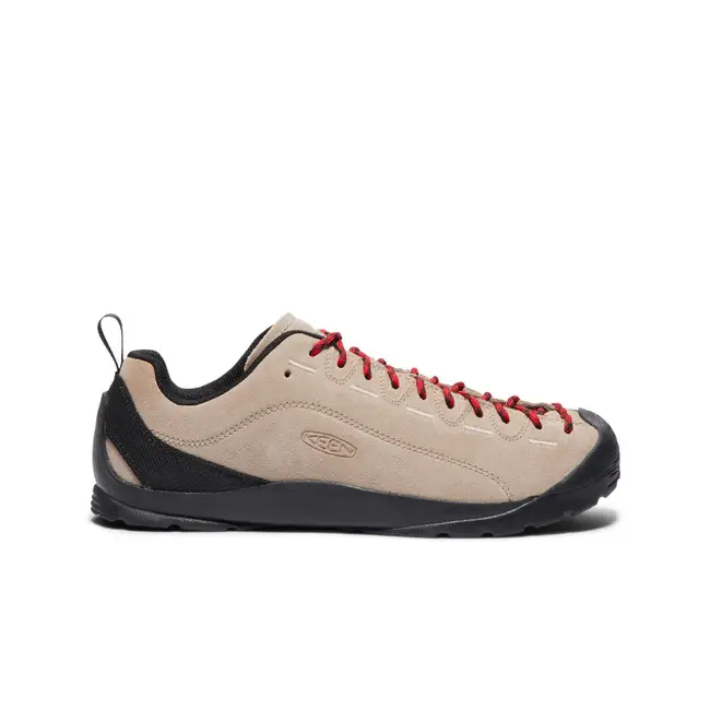 Keen Jasper M - Silver / Mink