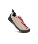 Keen Jasper M