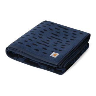 Carhartt WIP Vestige Beach Towel Blanket