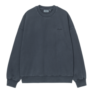 Carhartt WIP Benton Sweat Carhartt WIP Benton Sweat