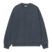 Carhartt WIP Benton Sweat