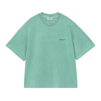 Carhartt WIP S/S Benton T-Shirt