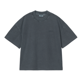 Carhartt WIP S/S Benton T-Shirt