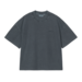 Carhartt WIP S/S Benton T-Shirt