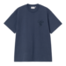 Carhartt WIP S/S Vestige T-Shirt