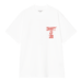 Carhartt WIP S/S Blocks T-Shirt