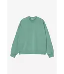 Carhartt WIP Benton Sweat