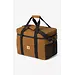 Carhartt WIP Cooler Bag