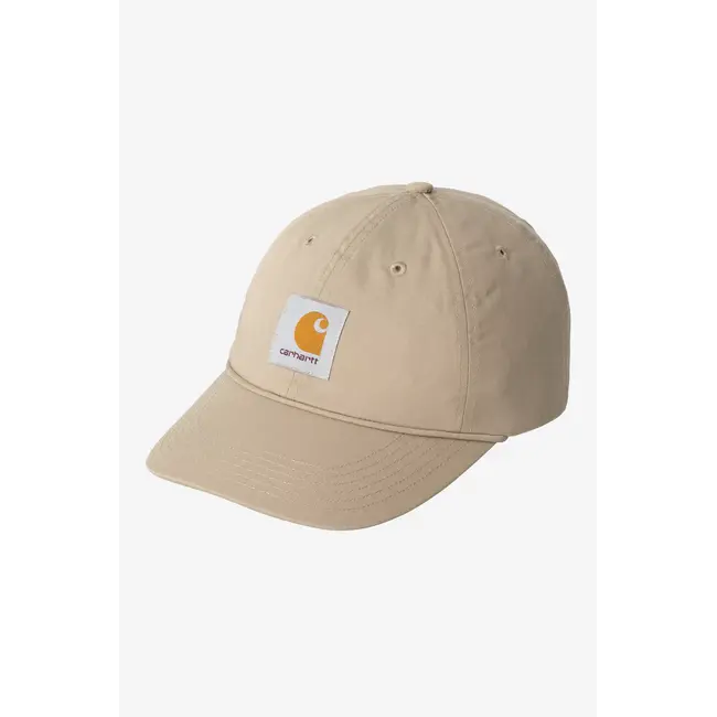 Carhartt WIP Postal Cap - Iroko