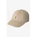 Carhartt WIP Postal Cap