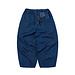 Frizmworks Denim Balloon Pants