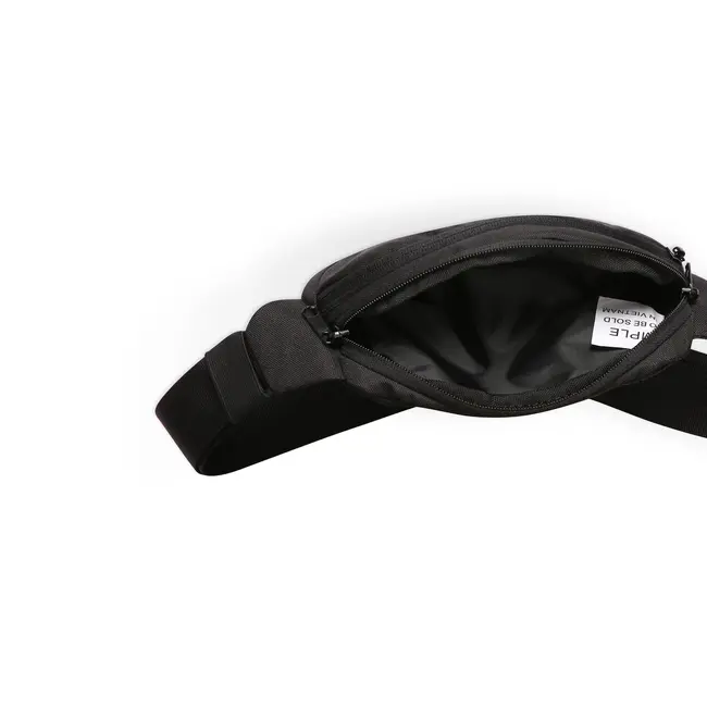 Kavu Spectator - Raven