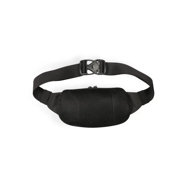 Kavu Spectator - Raven