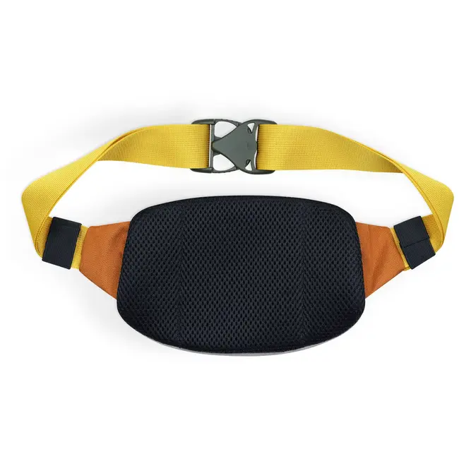 Kavu Spectator - Canyon Wall