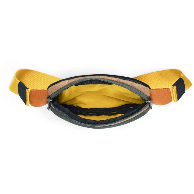 Kavu Spectator - Canyon Wall