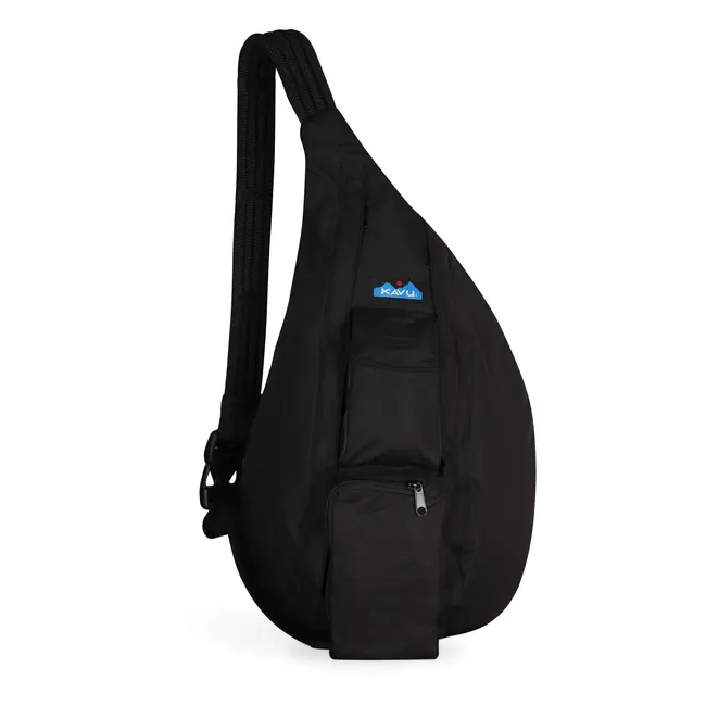 Kavu Sling Sling - Black