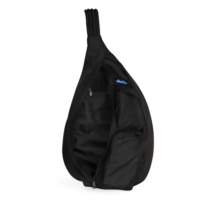 Kavu Sling Sling - Black