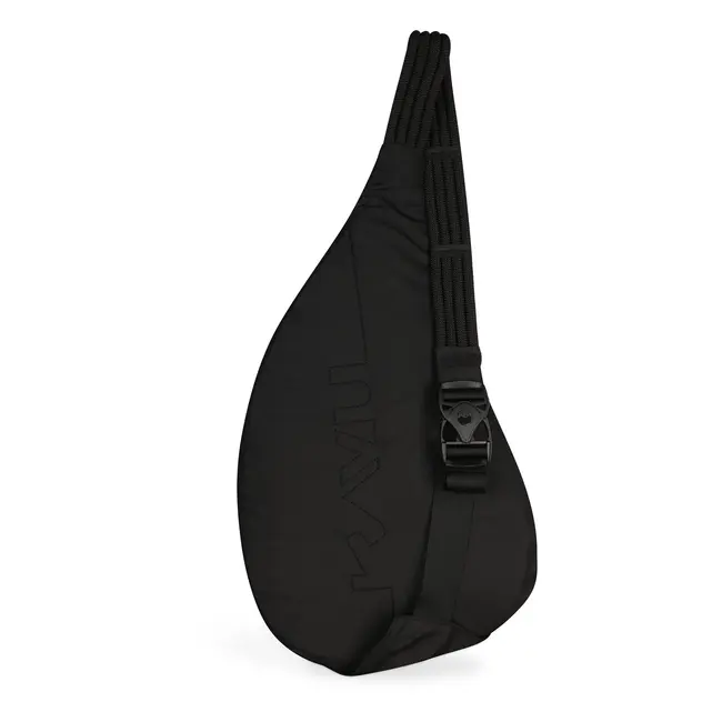 Kavu Sling Sling - Black