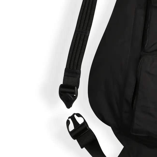 Kavu Sling Sling - Black