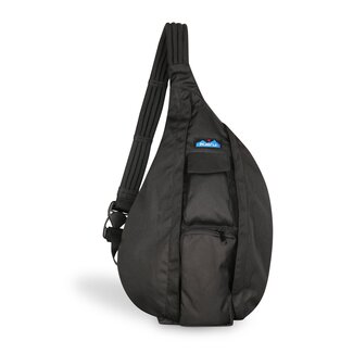 Kavu Rope Sling
