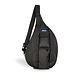 Kavu Rope Sling