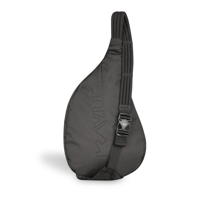 Kavu Rope Sling - Raven