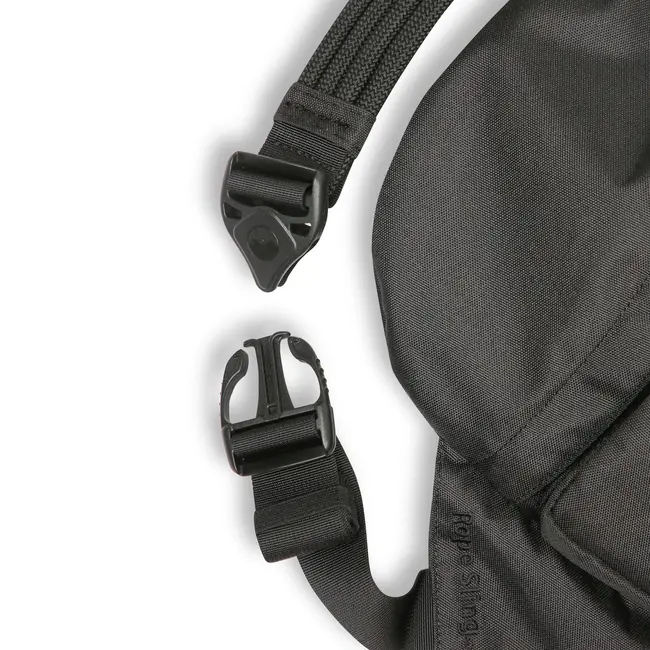 Kavu Rope Sling - Raven